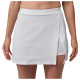 Jordan Γυναικεία φούστα Sport Essentials Dri-FIT Skirt